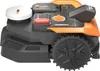 Worx Mähroboter S300 Landroid Vision Cloud Produktbild-Vorschau 5