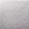 Close-up of a light gray textured fabric. Anteprima dell’immagine prodotto