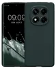 kwmobile Handyhülle für Xiaomi Redmi Note 14 Pro 4G Hülle - Produktbild-Vorschau 7