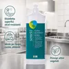 Disinfettante superfici 1 litro, disinfezione superfici, Anteprima dell’immagine prodotto 3