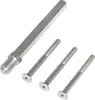 Profilstift für TS 56-65 | Wechselstift mit Schrauben Produktbild-Vorschau 1