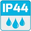 LED Einbaupanel 24W IP44 - tagesweiß Produktbild-Vorschau 5