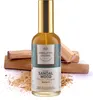 Himalaya's Dreams - Ayurveda Körper- & Gesichtsöl Produktbild-Vorschau 4