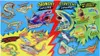 DeAgostini Super Animals - Dinosaurs Edition - Sammelfigur Produktbild-Vorschau 3