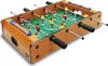 Carromco Multigame - 2 w 1 - Flip-XW Podgląd zdjęcia produktu 2