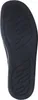 Westland Belfort 123 1552365100 (46/schwarz) Produktbild-Vorschau 20
