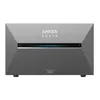 Anker SOLIX Solarstromspeicher Solarbank 3 E2700 Pro für Produktbild-Vorschau 2