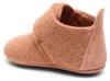 Bisgaard Baby Wool Rose Größe EU 19 Normal Produktbild-Vorschau 2