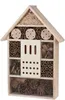 ProGarden Hotel pre hmyz XL Wood Nature Náhľad obrázku produktu 3