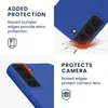 kwmobile Handyhülle für Samsung Galaxy S22 Hülle - TPU Case Produktbild-Vorschau 3