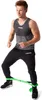Sport-Thieme Elastikband "8-Loop", 10 kg Produktbild-Vorschau 3