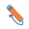 Chuckit Amphibious Bumper Small Voir les images du produit 13