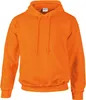 Gildan Heavyweight DryBlend Uni Kapuzenpullover / Hoodie / Produktbild-Vorschau 1
