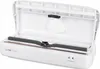 Clatronic FS 3261 Vakuumierer Weiß Produktbild-Vorschau 14