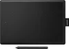 Wacom One by Medium - drátové pero - 2540 lpi - 216 x 135 Náhled obrázku produktu 7