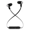 Bluetooth sluchtka MAXELL BASS 13 B13-HD1, s velkmi nunky, Náhled obrázku produktu 1