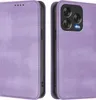 Pouzdro pro ZTE Blade V70 Vita, vintage kožené pouzdro s Náhled obrázku produktu 2