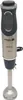 Krups HZ6568 Steffen Henssler Special Edition Stabmixer Produktbild-Vorschau 11