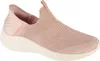 Skechers Slip-Ins Ultra Flex 3.0 - Glitter Me 149591-RSGD, Podgląd zdjęcia produktu 1