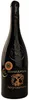 Masso Antico Negroamaro Rotwein 14% Vol. 0,75L - Produktbild-Vorschau 1