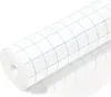 HERMA Selbstklebefolie transparent glänzend 2 m      1 Produktbild-Vorschau 1