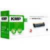 KMP B-T56 - Mit hoher Kapazität - Schwarz - kompatibel - Produktbild-Vorschau 8