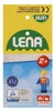Camion-benne avec figurine en plastique actif 27cm 24m+ Voir les images du produit 2