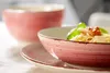 Ritzenhoff & Breker Happy Tafelservice 12-teilig rot Produktbild-Vorschau 5