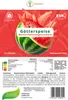 SANSEI Götterspeise 350g bis zu 50 Portionen - Zuckerfrei, Produktbild-Vorschau 2