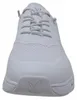 Caprice 23605 Lace-up shoe Regular White Comb Größe EU 40 Produktbild-Vorschau 25