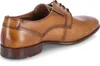 Lloyd KEEP Halbschuh braun in Gr. 45 Produktbild-Vorschau 8
