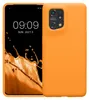 kwmobile Handyhülle für Oppo Find X5 (5G) Hülle - Case Produktbild-Vorschau 8