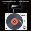 Récepteur/émetteur Bluetooth 5.0 pour voiture 2-en-1 Voir les images du produit 7