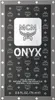 MCM - MCM Onyx EDP 75ml Anteprima dell’immagine prodotto 7