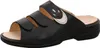 Finn Comfort scarpe Kos, 02554900418 Anteprima dell’immagine prodotto 28