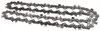 Makita 958291646, Makita, 76,2 / 8 mm (3 / 8 Zoll), 1,1 mm, Produktbild-Vorschau 1
