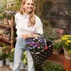 reisenthel carrybag, Einkaufskorb, Korb, Picknickkorb, Produktbild-Vorschau 10