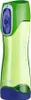 ContiGo! Trinkflasche Swish AUTOSEAL 500ml Citron Produktbild-Vorschau 32