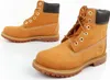 TIMBERLAND - Pánska nepremokavá obuv Timberland® Premium Náhľad obrázku produktu 15