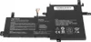 Movano Akku B31N1842 für Asus Vivobook K513E, 11,4 V, 3600 Produktbild-Vorschau 3