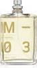 Escentric Molecules Escentric 03 Edt Spray Podgląd zdjęcia produktu 4