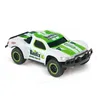 Jamara Bandix 4WD Monstertruck 2,4GHz 2.0; 410058 Produktbild-Vorschau 10