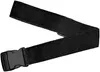 4-Stück Koffergurt Kofferband Gurt Gepäckgurt Luggage Strap Produktbild-Vorschau 3