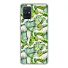 MuchoWow® Handyhülle Schutzhülle Hülle für Samsung Galaxy Produktbild-Vorschau 1
