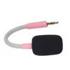 Zamiennik mikrofonu do Barracuda X, mikrofon do Barracuda Podgląd zdjęcia produktu 7
