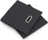 Úložný box Zeller 30,0 l černý 32,0 x 32,0 x 32,0 cm Náhled obrázku produktu 4