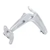 DELPHI TC3290 Querlenker Links Unten für HONDA CIVIC VIII Produktbild-Vorschau 4