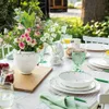 Villeroy & Boch Barevný jarní salát 19 cm Náhled obrázku produktu 2