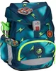 DerDieDas ErgoFlex Superlight Schulranzenset 5-teilig Magic Produktbild-Vorschau 10