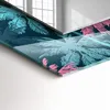 Dekorativer Wandspiegel - Bedruckter Spiegel - Motiv - Produktbild-Vorschau 6